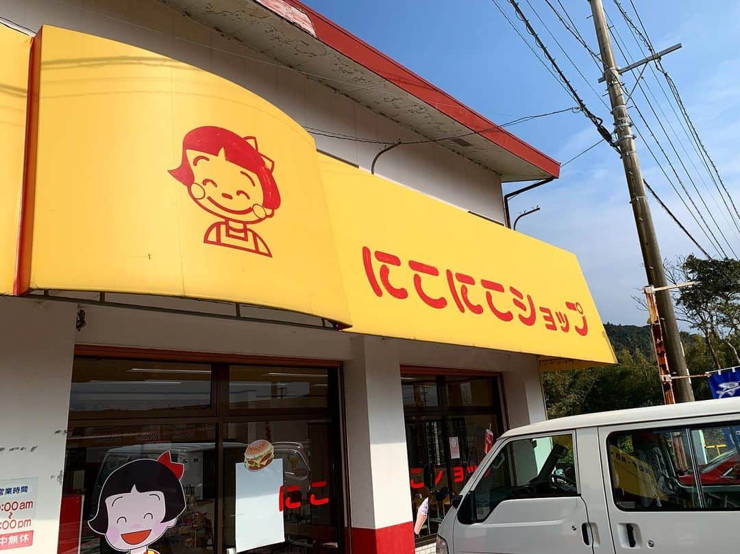 スタンダードカリフォルニアのグルメインスタ