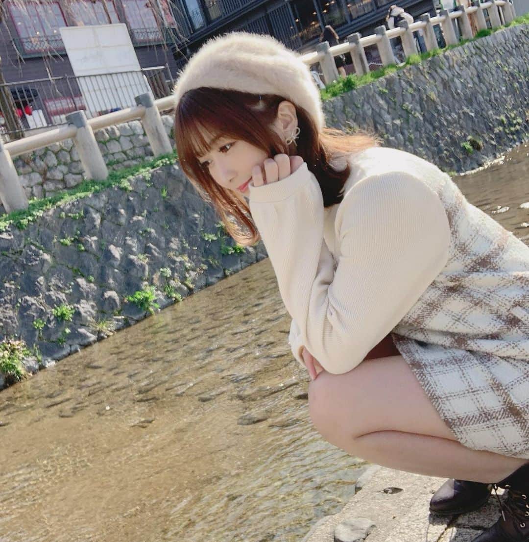 大槻ひびきのグルメインスタ