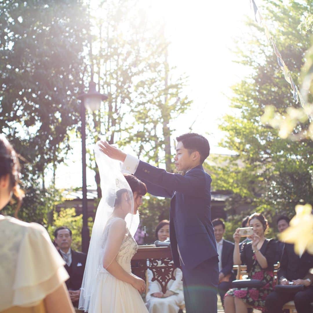 The Sally Garden（ザ サリィガーデン）のグルメインスタ