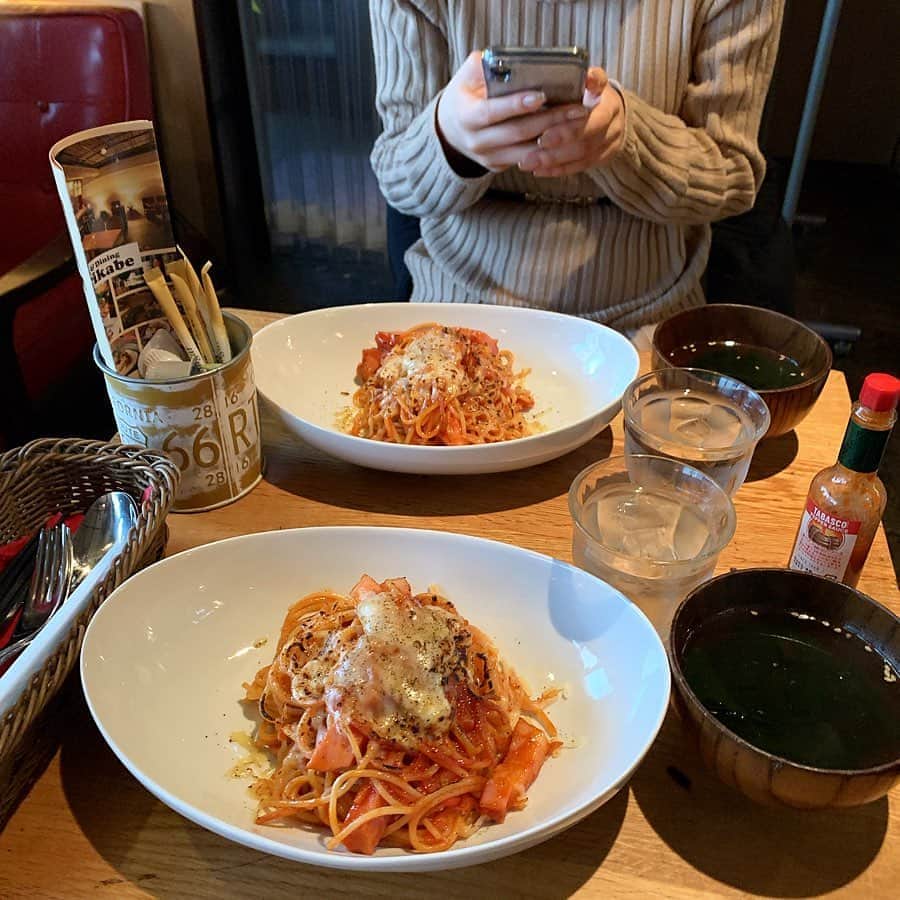 りょうくんグルメのグルメインスタ