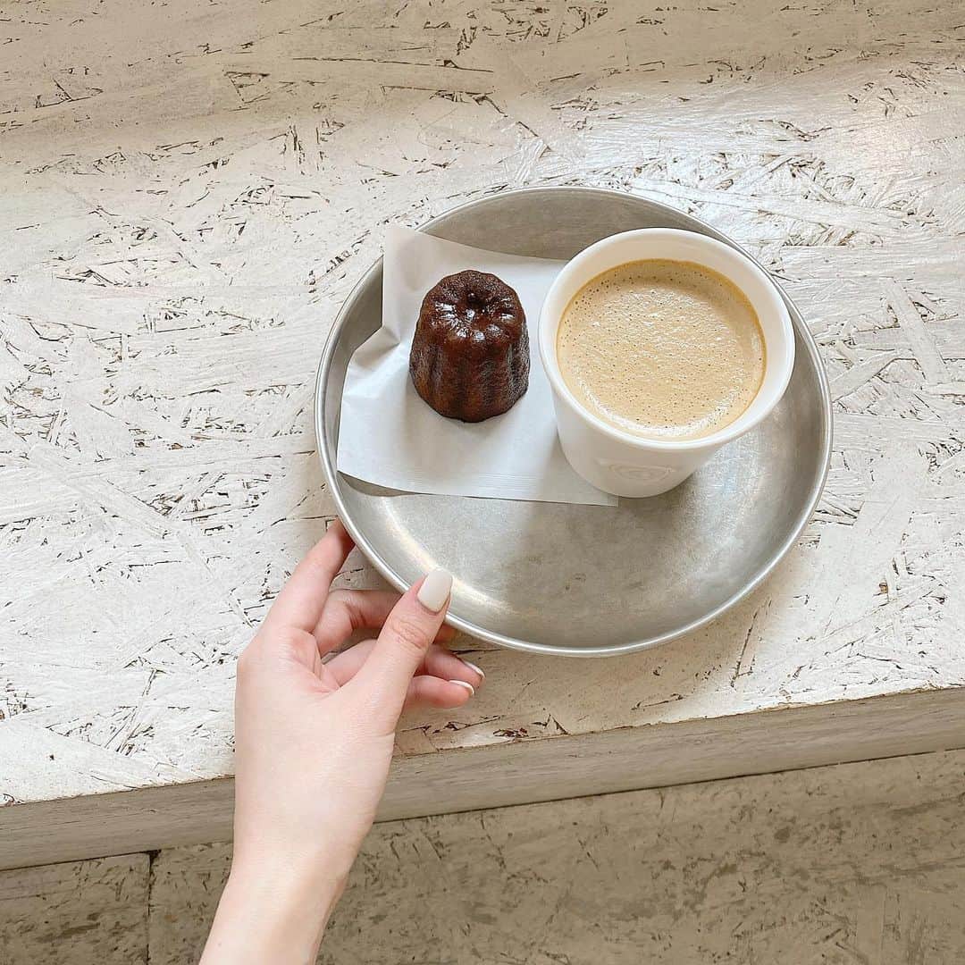 ムサシのグルメインスタ