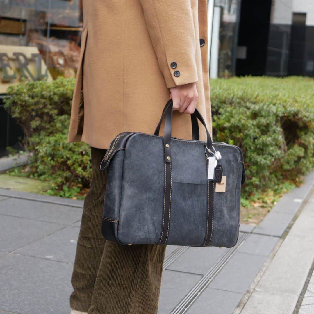 HERZ ヘルツのインスタグラム