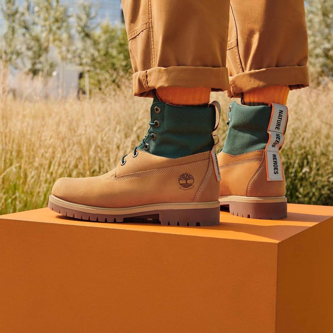 UNITED ARROWS & SONSのグルメインスタ