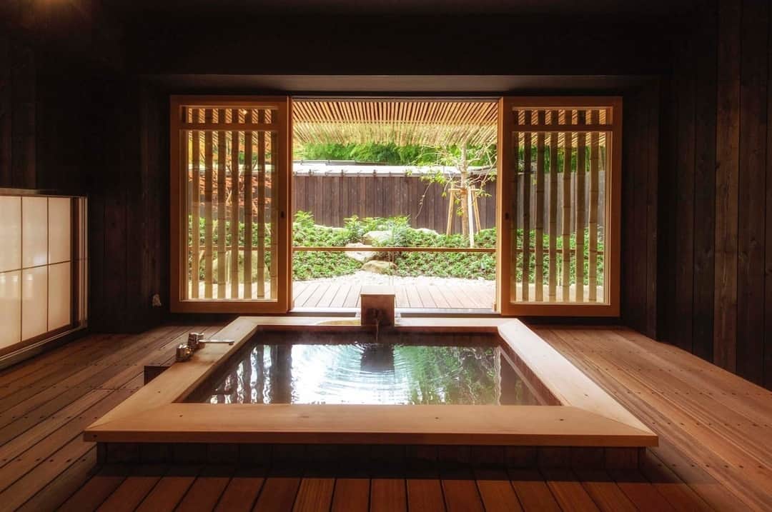 Relux | リラックスのグルメインスタ