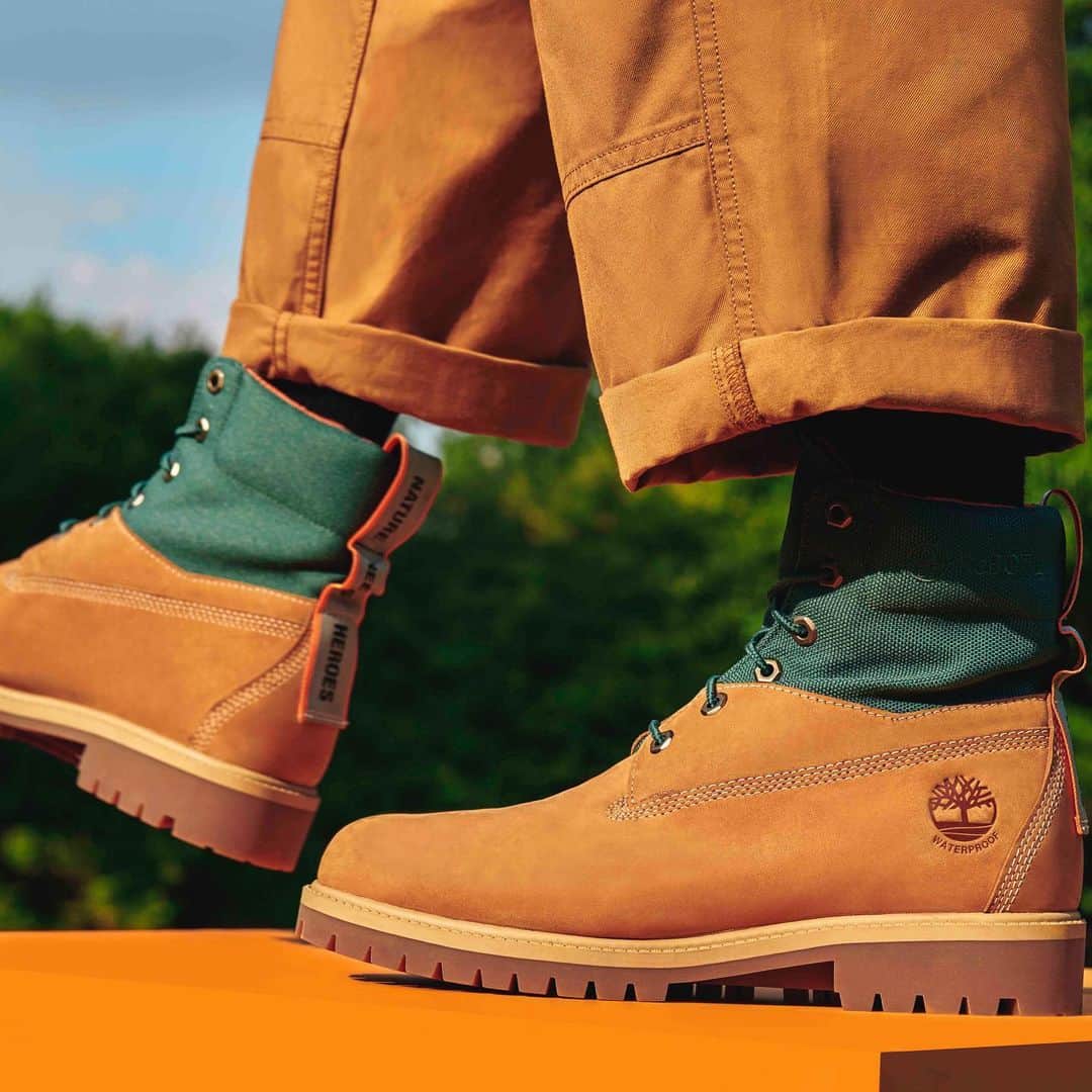 UNITED ARROWS & SONSのグルメインスタ