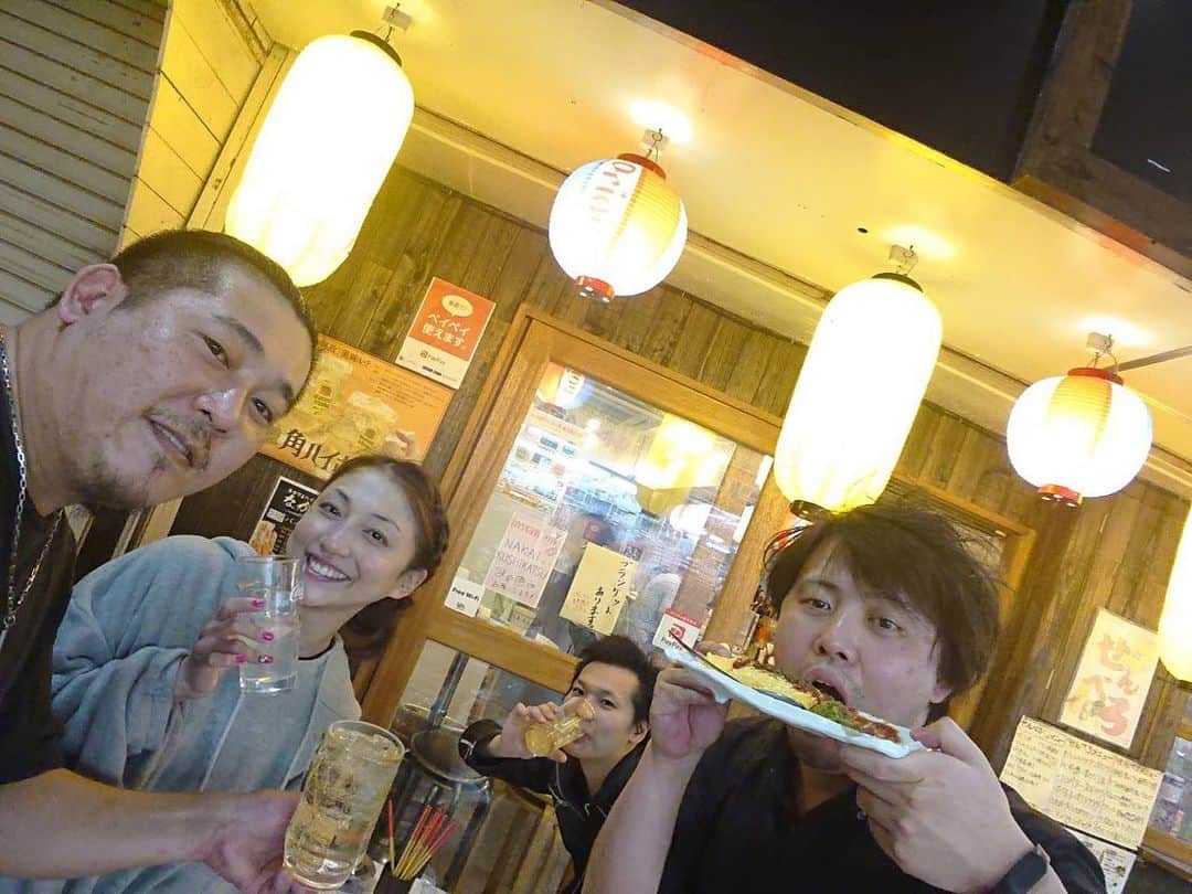 中川愛海のグルメインスタ