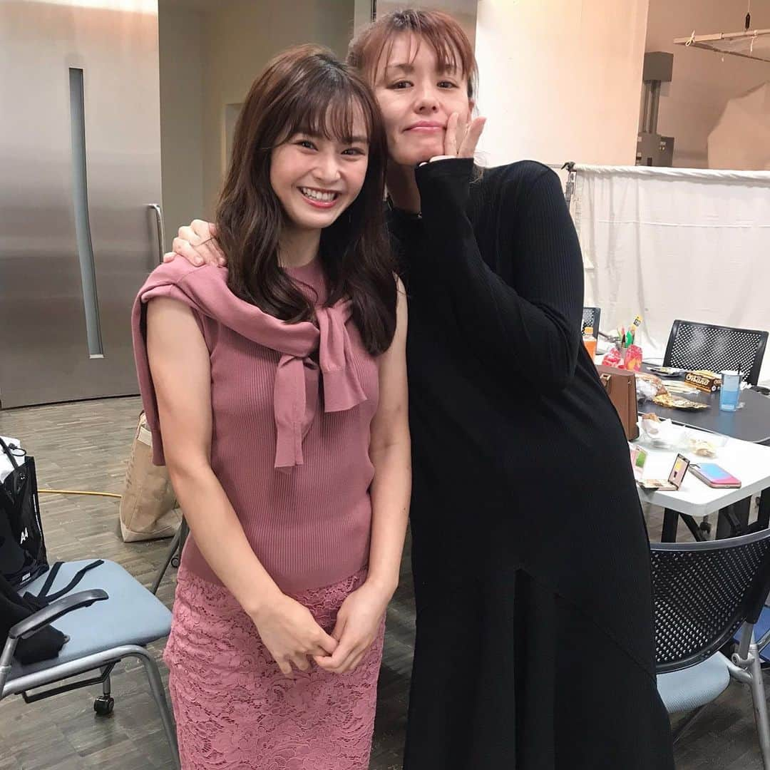 中庄司愛希さんのインスタグラム写真 - (中庄司愛希Instagram)「次号発売間近となってしまいましたが、今月号のwith2月号にあのイガリシノブさんにメイクしてもらったページが載っています🙏💕イガリシノブさんにメイクしてもらうなんて感激すぎ😭💕 with2月号の表紙はこれまた大好きな嵐💕 #イガリシノブ #イガリシノブメイク #イガリメイク #イガリシノブさんにメイクしてもらった #嵐 #with2月号 #読者モデル #読モ #雑誌撮影 #撮影 #雑誌 #雑誌掲載  #with #講談社 #withonline_jp #model  #ゴルフ女子 #スポーツ女子 #shooting #photo #followme #instafashion #ファッション #メイク」1月26日 12時29分 - aki_nakashoji_golf