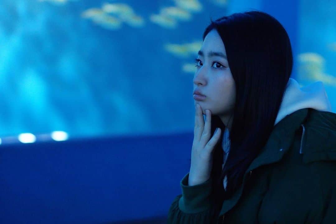 のインスタグラム：「魚見てきたあとに 海鮮食べてくる🐠 #水族館#海鮮#魚#海の幸#三崎港」