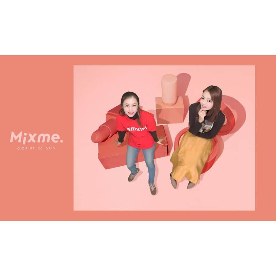 加藤里奈（カトリーナ）のグルメインスタ