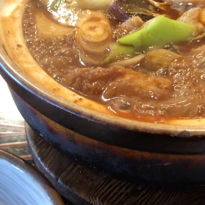 黒岩唯一のグルメインスタ