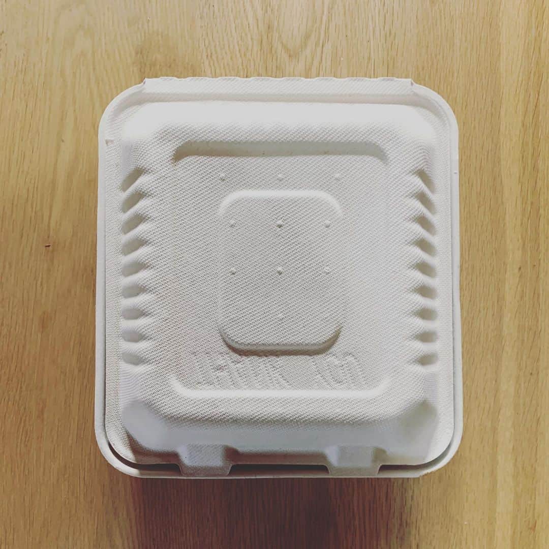 奇妙礼太郎のグルメインスタ