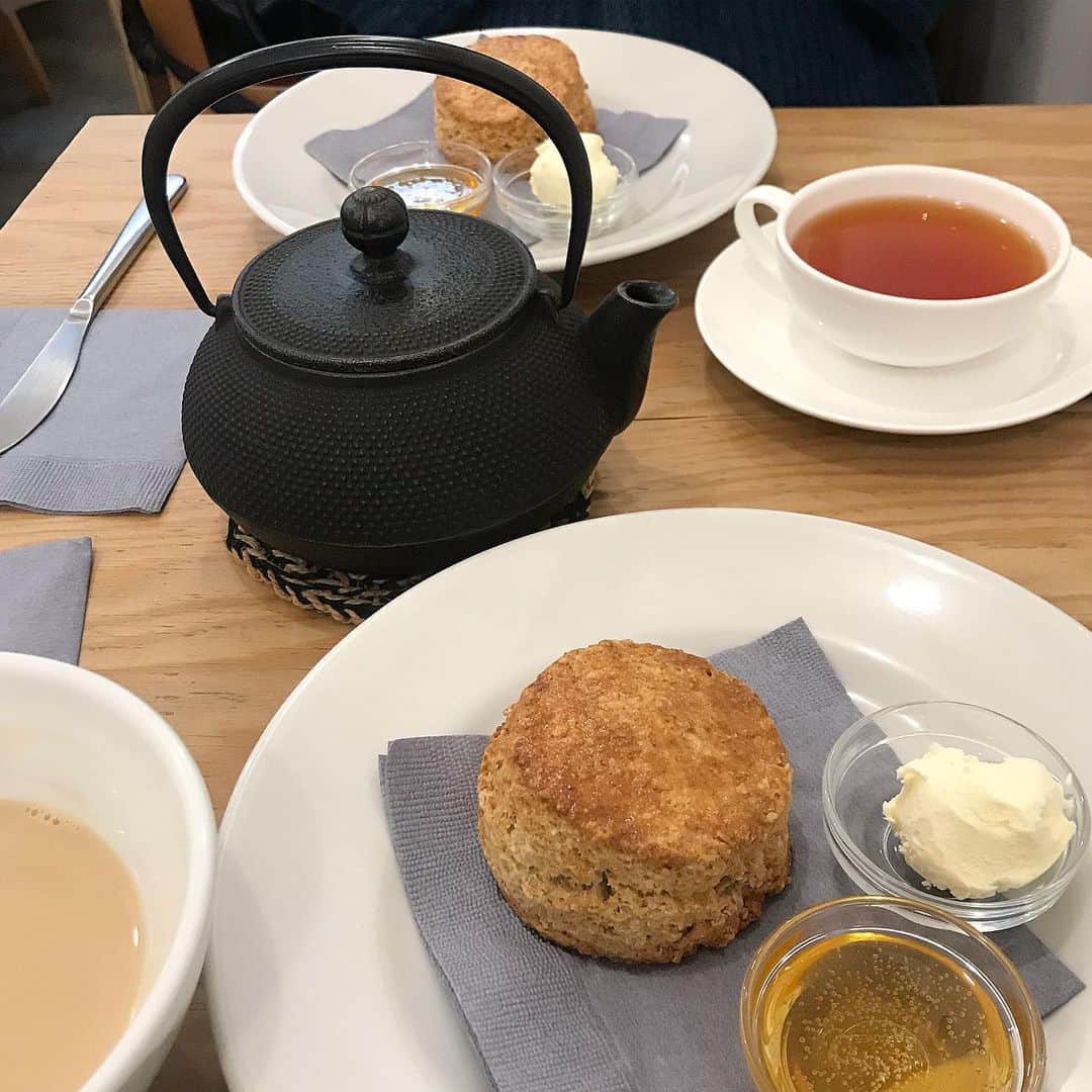 saki kojimaのグルメインスタ