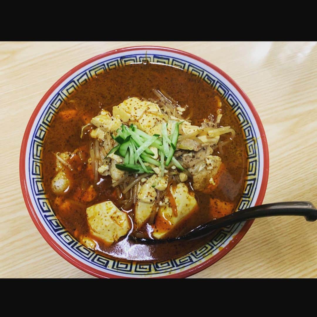 佐藤あり紗のグルメインスタ