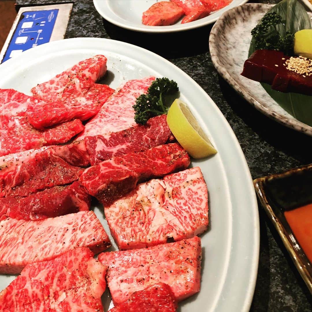 鈴木央紹のインスタグラム