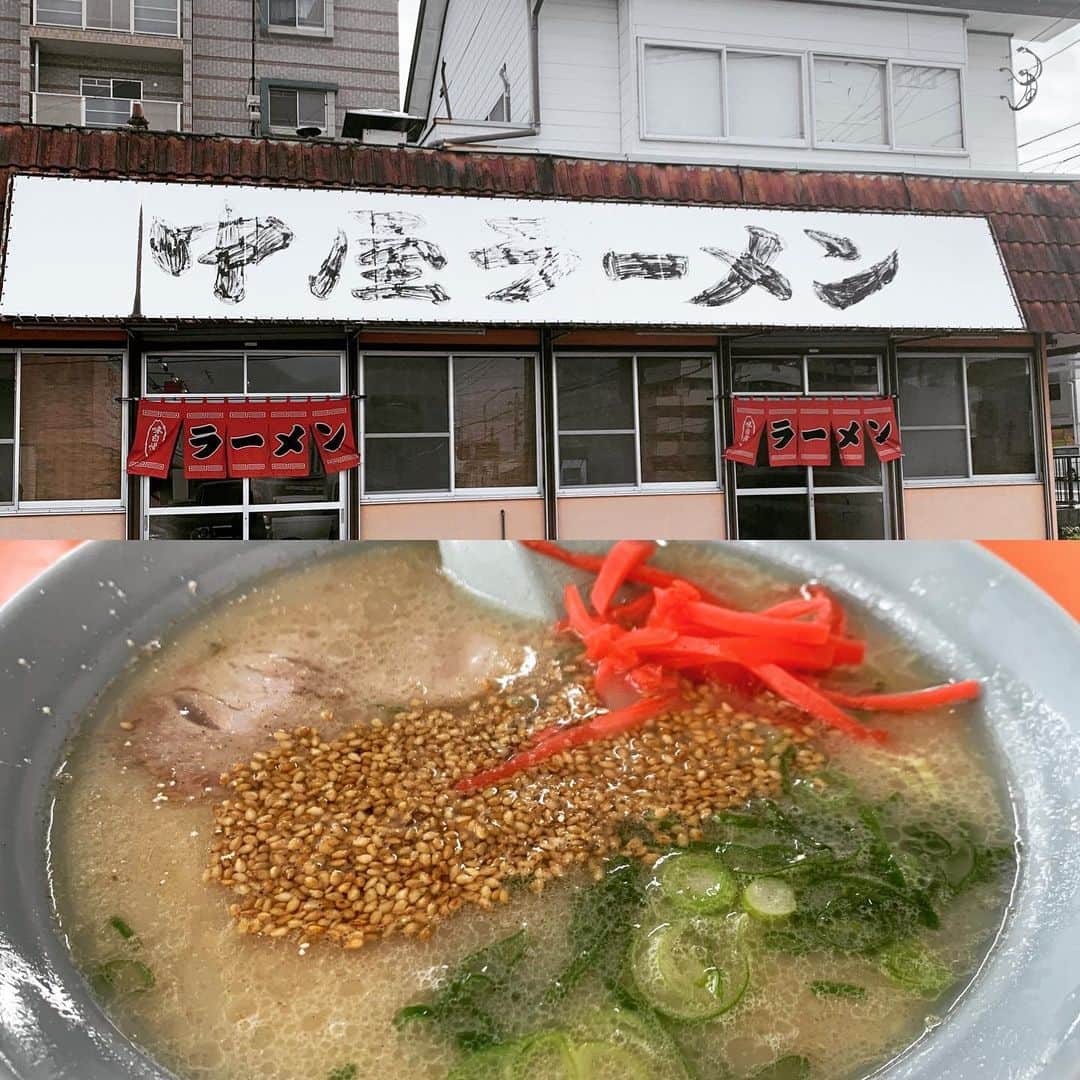 安部潤のグルメインスタ