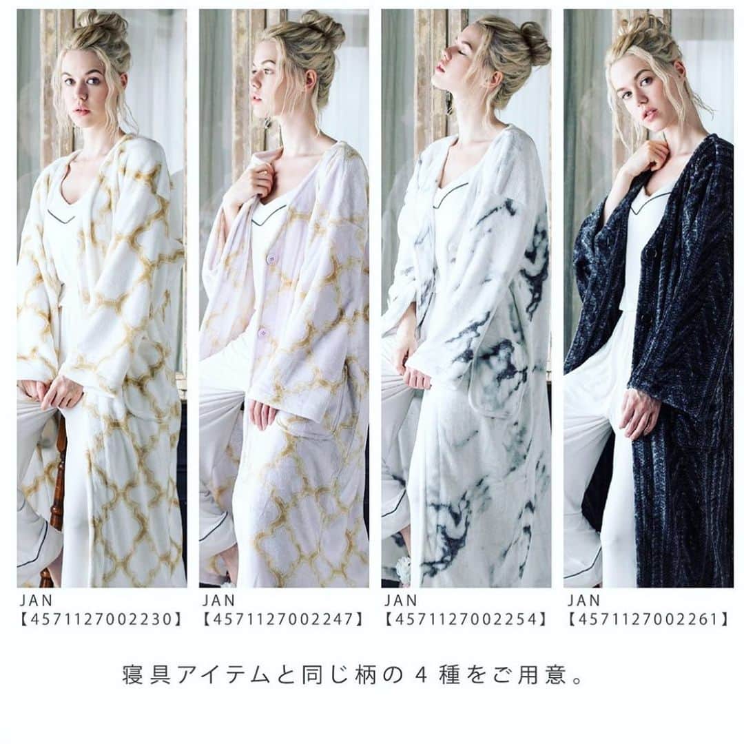 中村巴美のインスタグラム