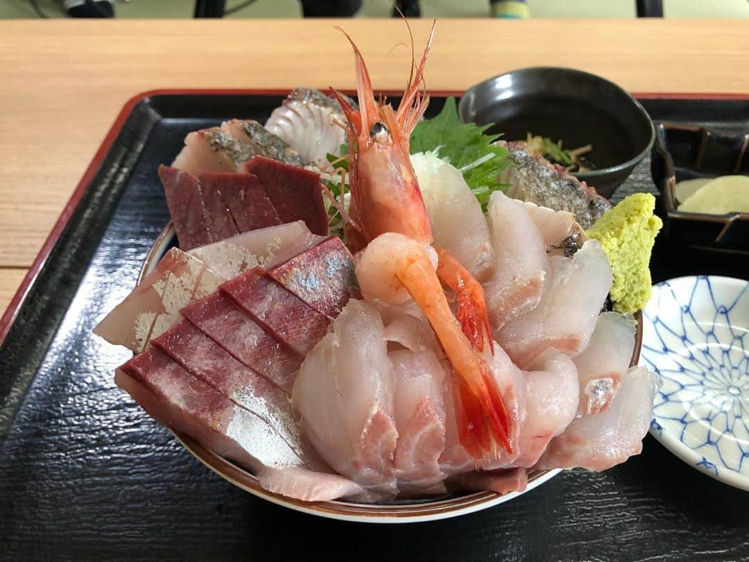 三宅智子のグルメインスタ