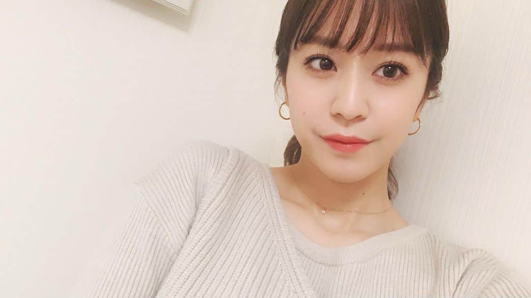 望月京奈のインスタグラム：「👑﻿ ﻿ ﻿ 最近ゴールドブーム♡﻿ ﻿ ﻿ ﻿ #アクセサリー #accessory」