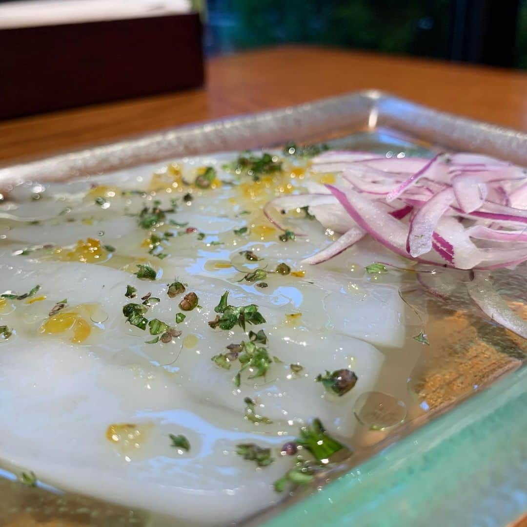 アジアンビストロDai武蔵小杉のグルメインスタ