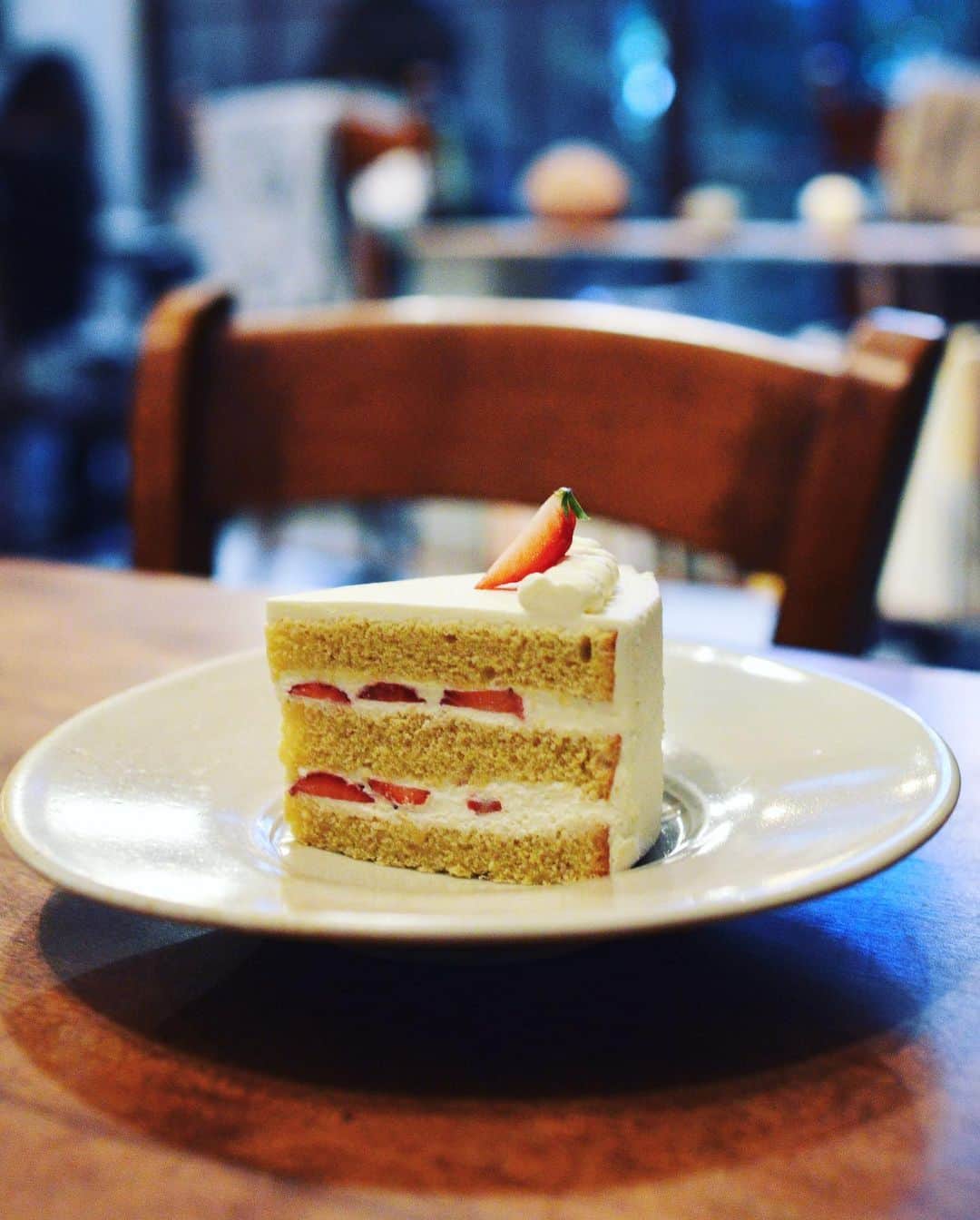 asu_chinのグルメインスタ