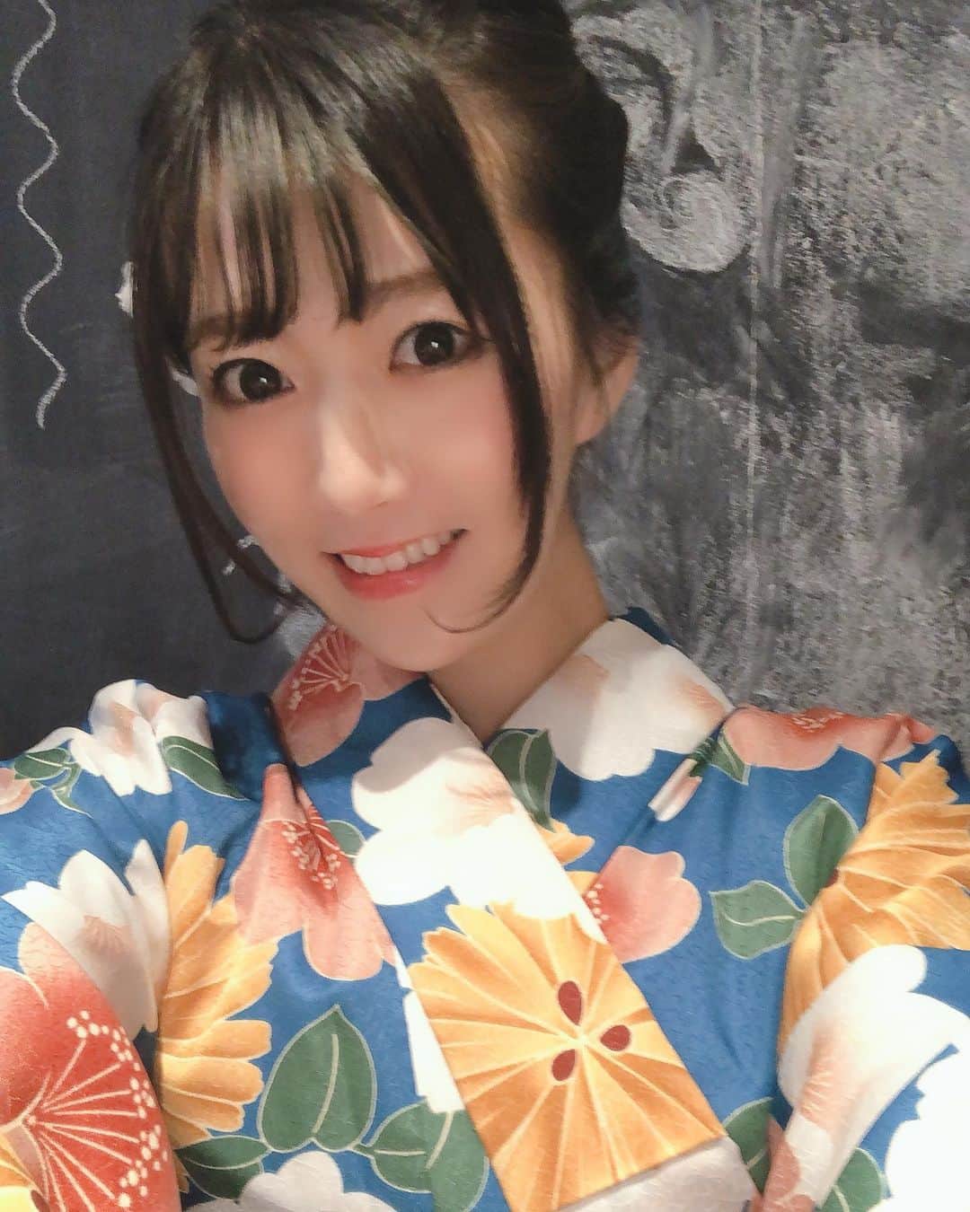 夏奈子さんのインスタグラム写真 - (夏奈子Instagram)「#写真で一言」1月26日 15時28分 - chankana0609