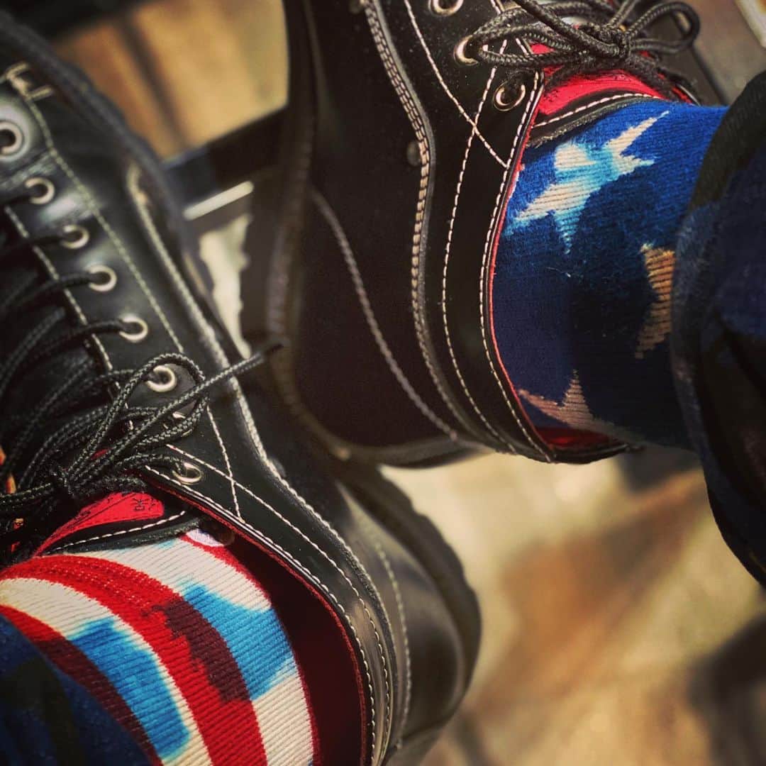 鈴木みのるのグルメインスタ