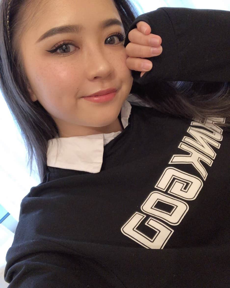 Shioneのインスタグラム