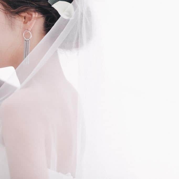 17人をフォロー中 【結婚式場】ラヴィマーナ神戸ウエディングのグルメインスタ