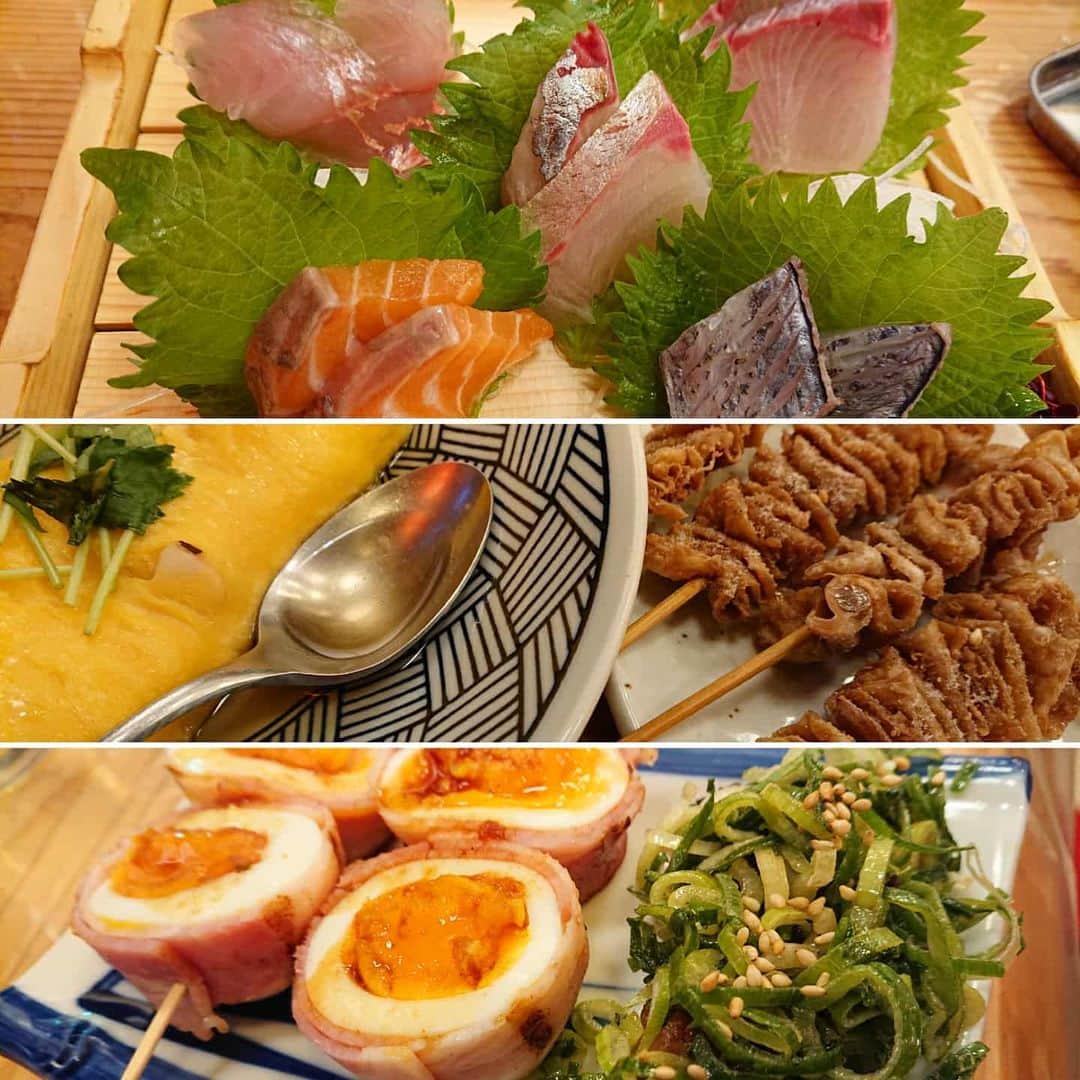 和田益典のインスタグラム