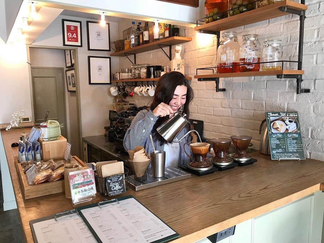 ホテルパシフィック金沢のグルメインスタ