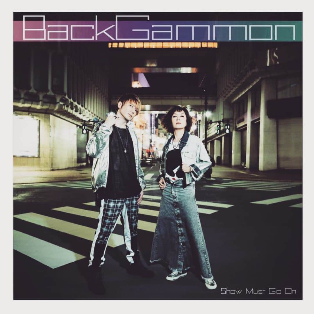 三ツ井裕美のグルメインスタ