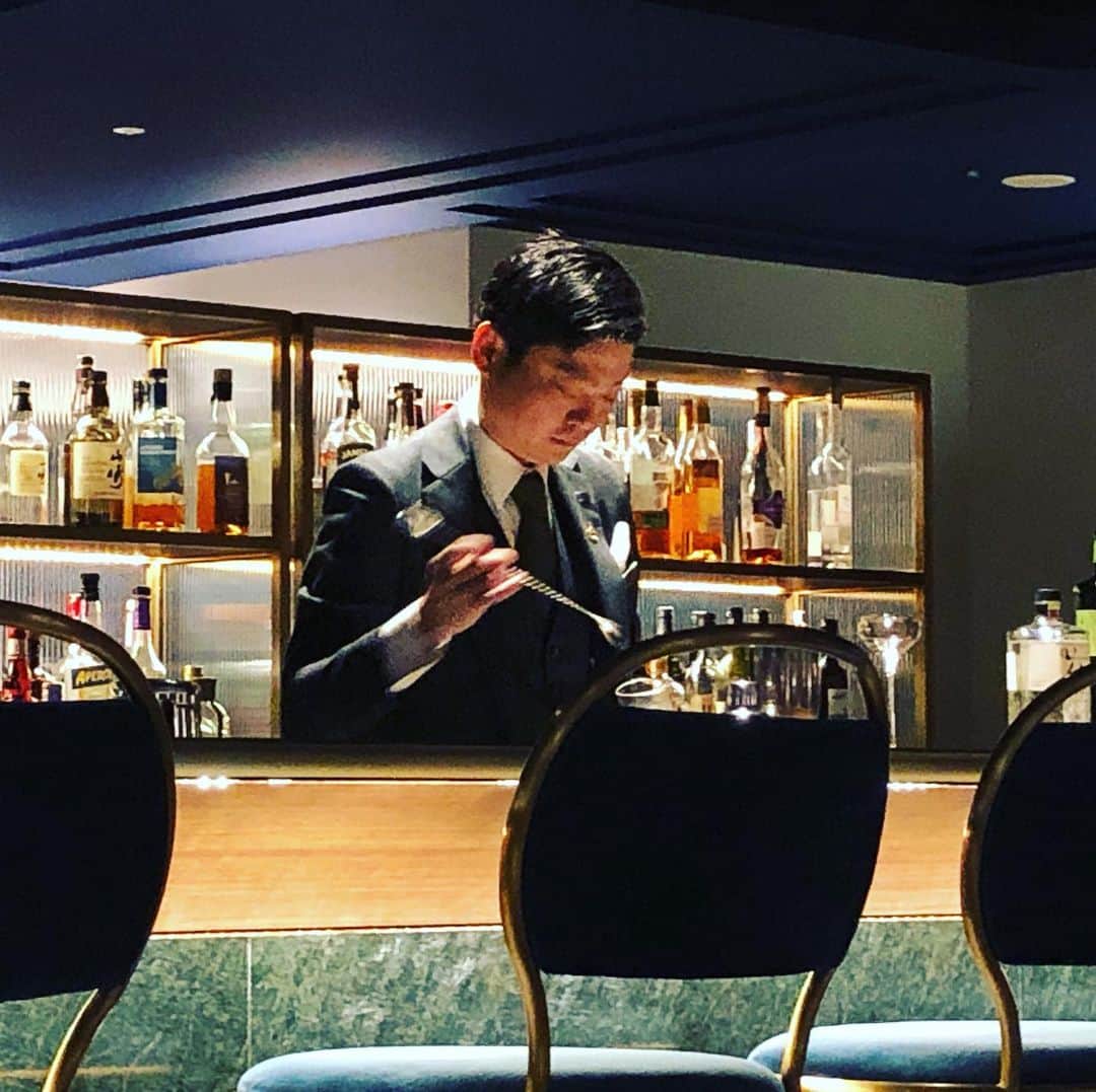 THE WESTIN KYOTO ウェスティン都ホテル京都のグルメインスタ