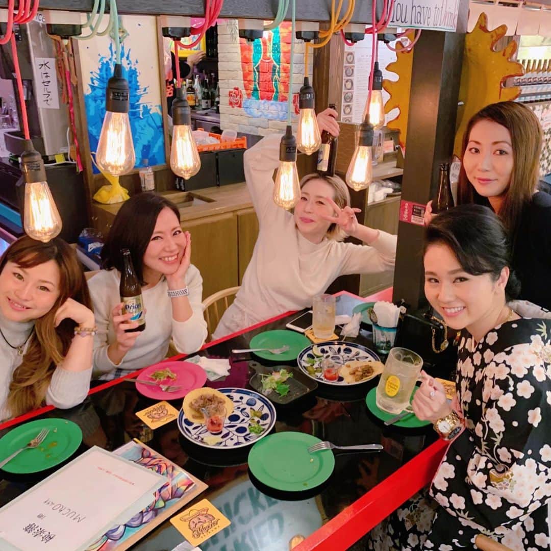 長嶺菜菜子のグルメインスタ