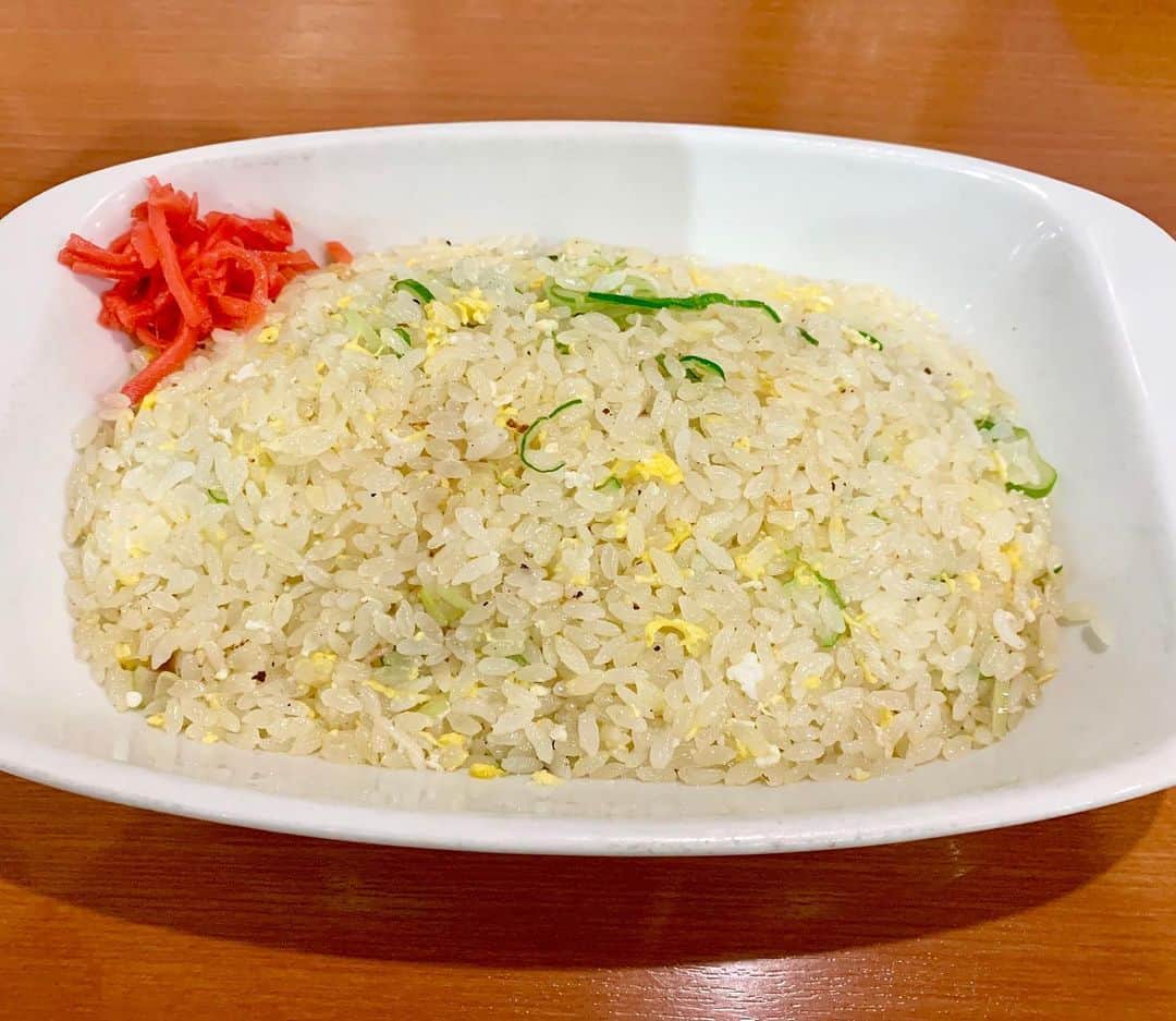 白鳥雪之丞のグルメインスタ