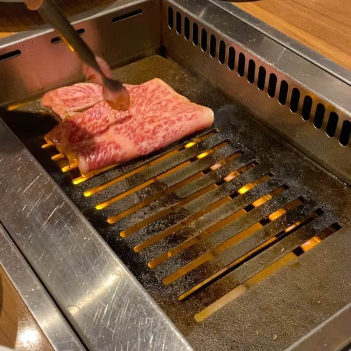 Mika Jimboのグルメインスタ