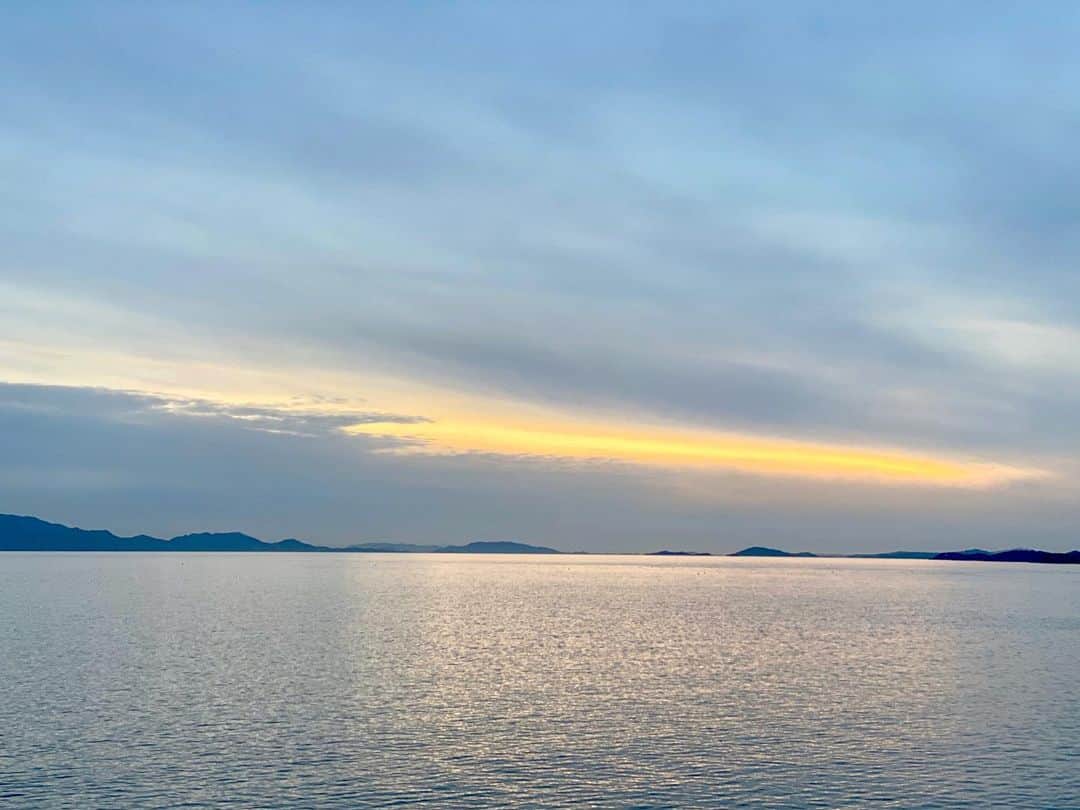 祥吉のグルメインスタ