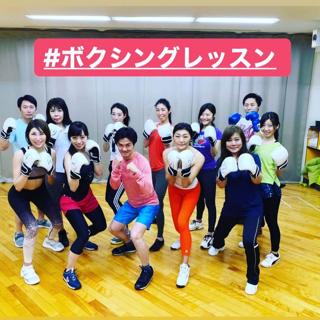 木村悠のインスタグラム