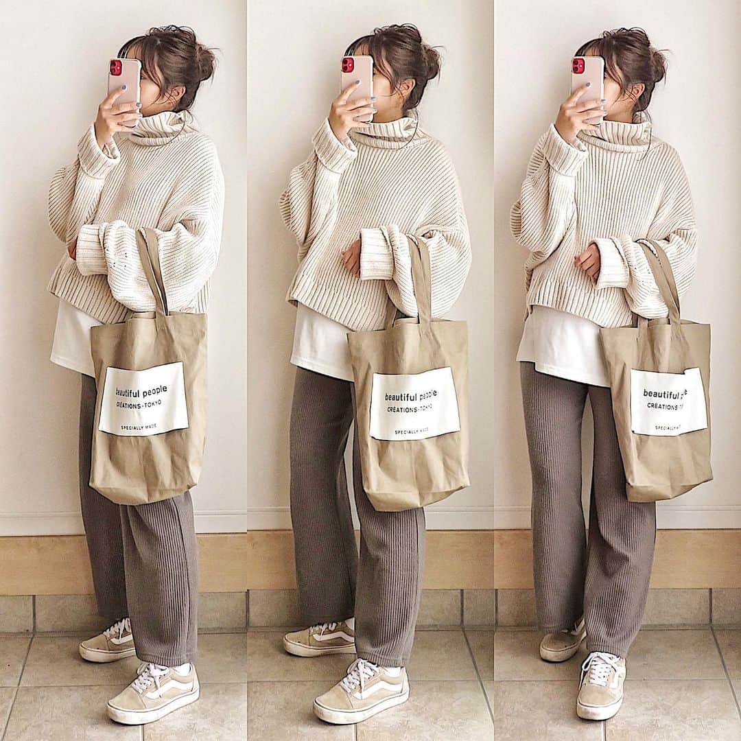 Sakiのインスタグラム