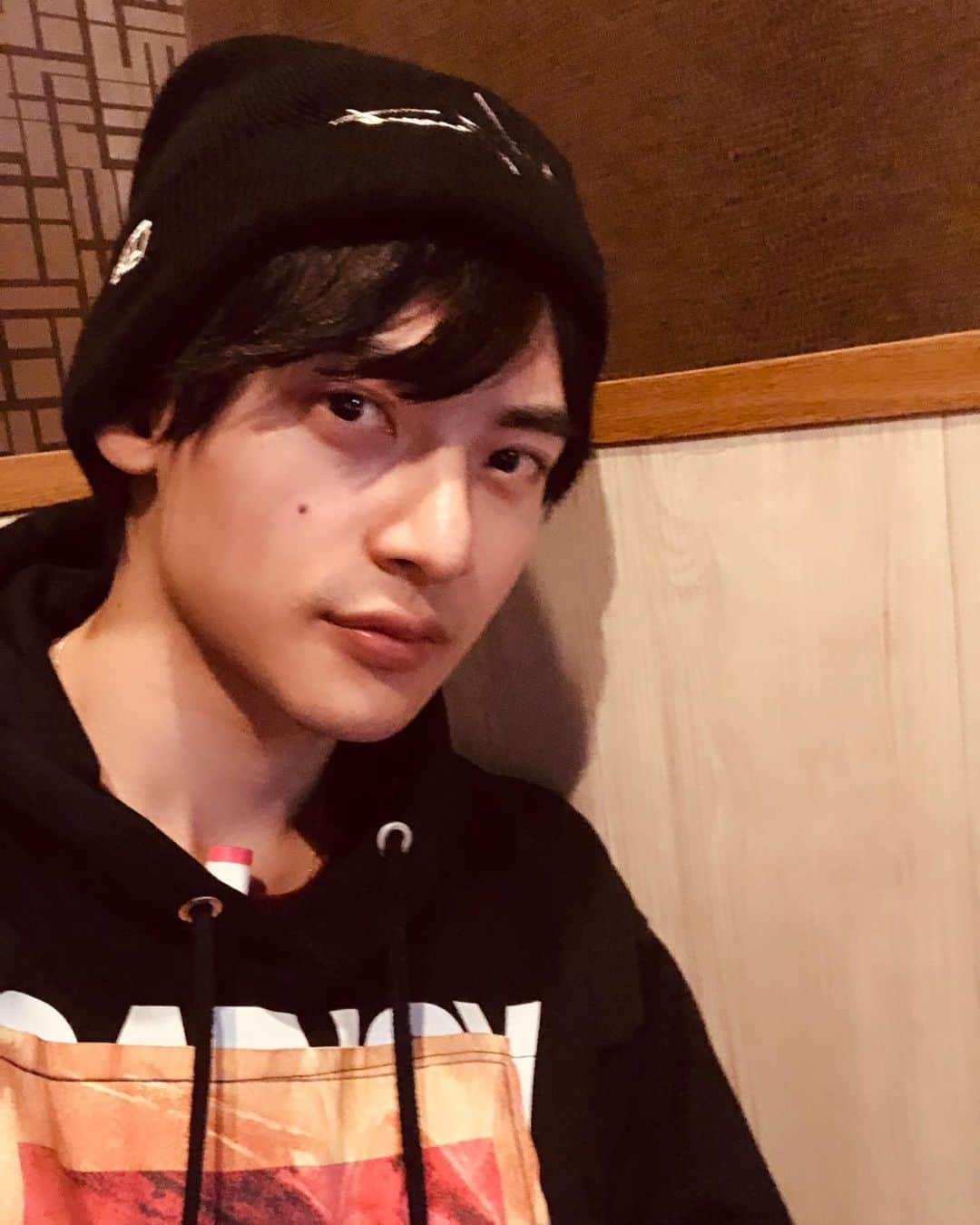 平田雄也のインスタグラム