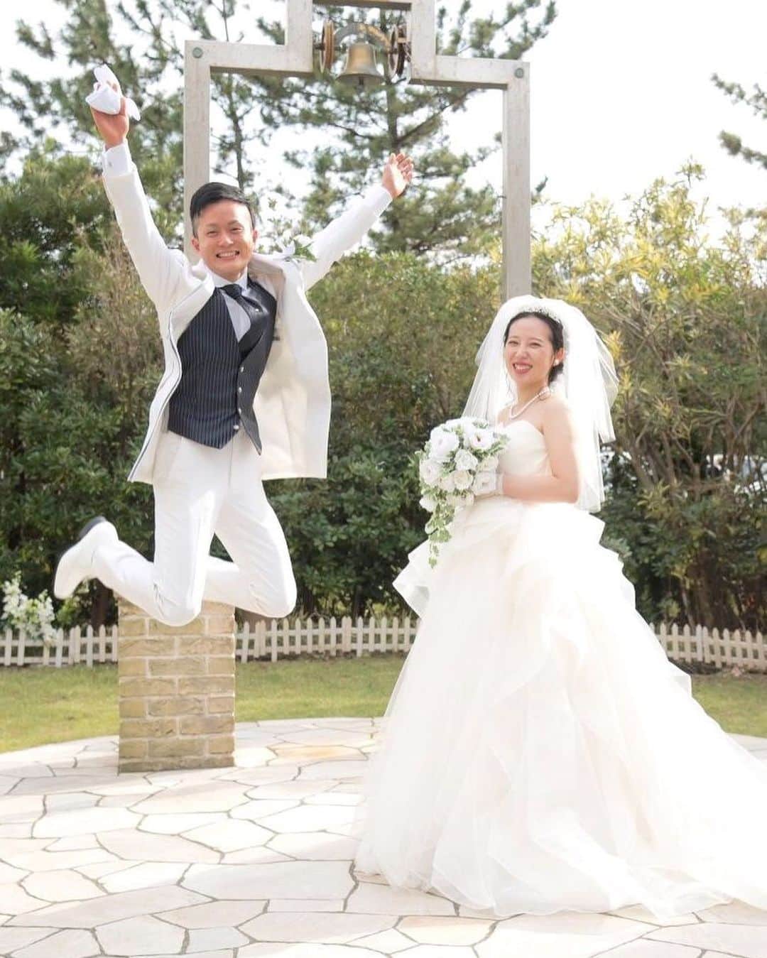 楽婚【公式】Instagramのグルメインスタ