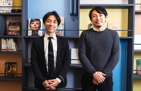 森澤祐介のインスタグラム：「. . サッポロビールさんが運営するワインのサイトにて、今回はチョコレートソムリエとして取材をお受けしました🍫 バレンタインまでもうすぐですね。 ぜひ参考にしてみてください😊 .  https://wine.sapporobeer.jp/article/chocolate_wine_recommended_combination/ . #drentychocolate #ドレンティチョコレート」