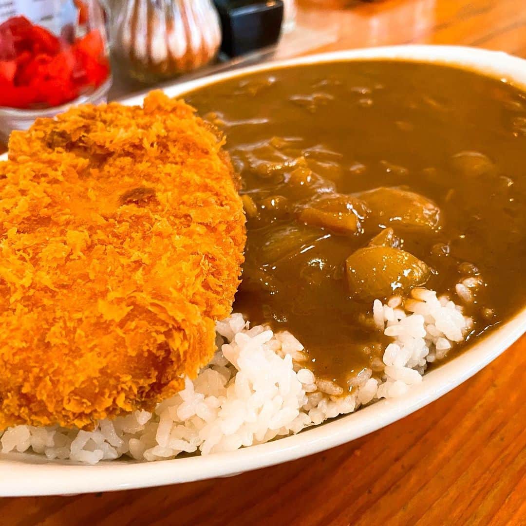 森野光晴のグルメインスタ