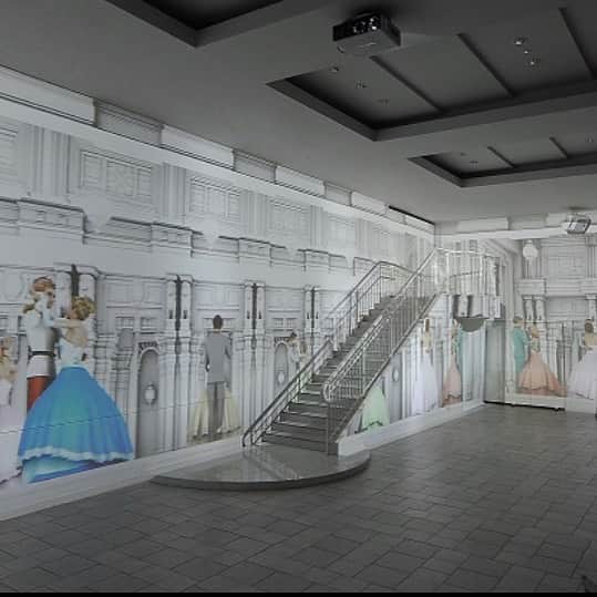 ラ セーヌ マリアージュ四日市のグルメインスタ