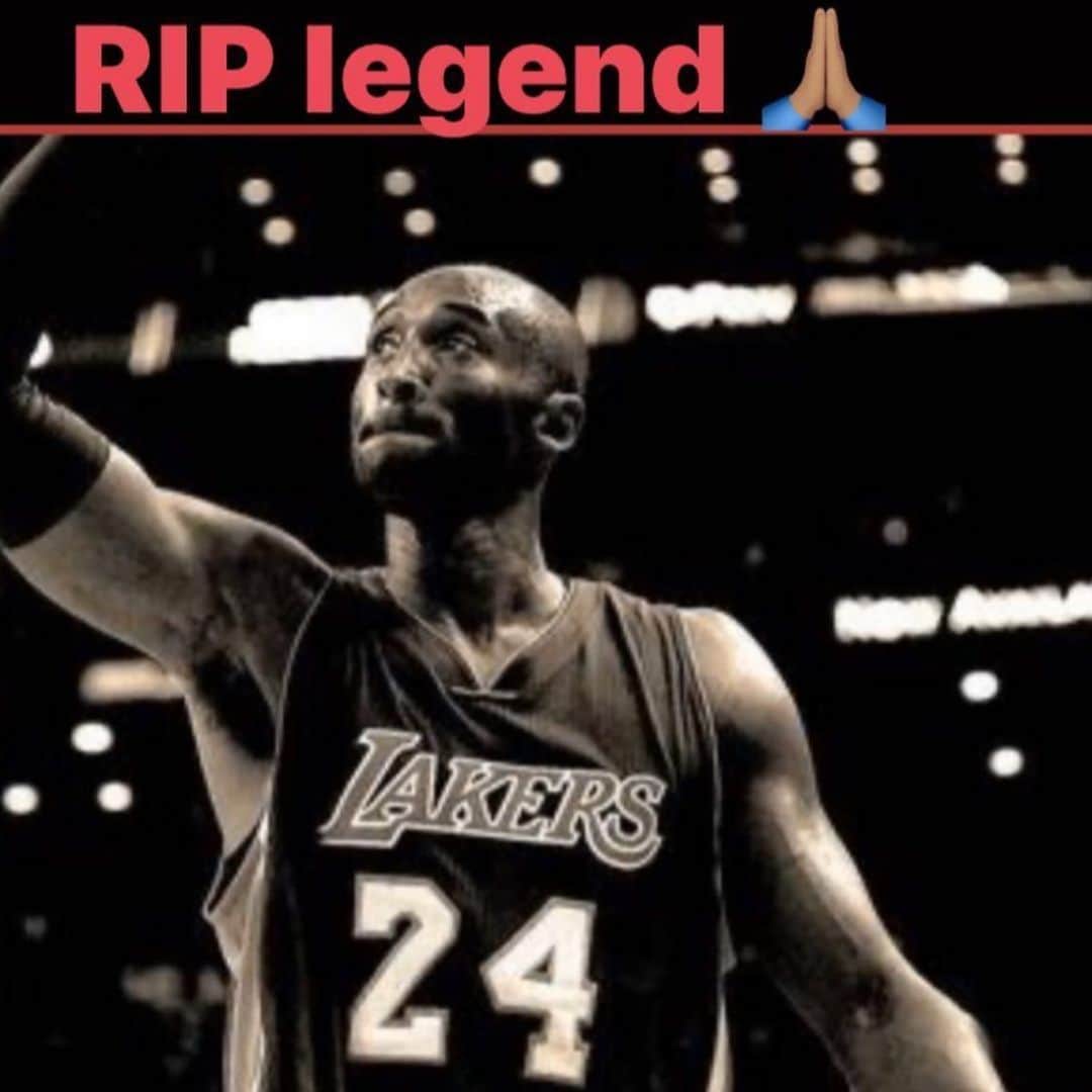 ロベルト・マンチーニのインスタグラム：「😪😪😪😪」