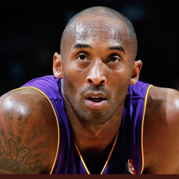 Ava Fioreのインスタグラム：「This is the saddest news #RIP It is being reported that Kobe Bryant has passed away in a helicopter crash. TMZ has confirmed that Gianna age 13 was also on the helicopter.」