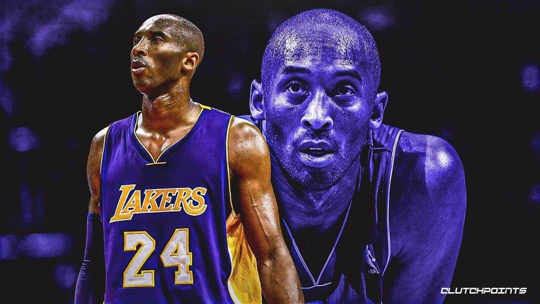 ウルビー・エマヌエルソンのインスタグラム：「No Words 😢 #blackmamba」