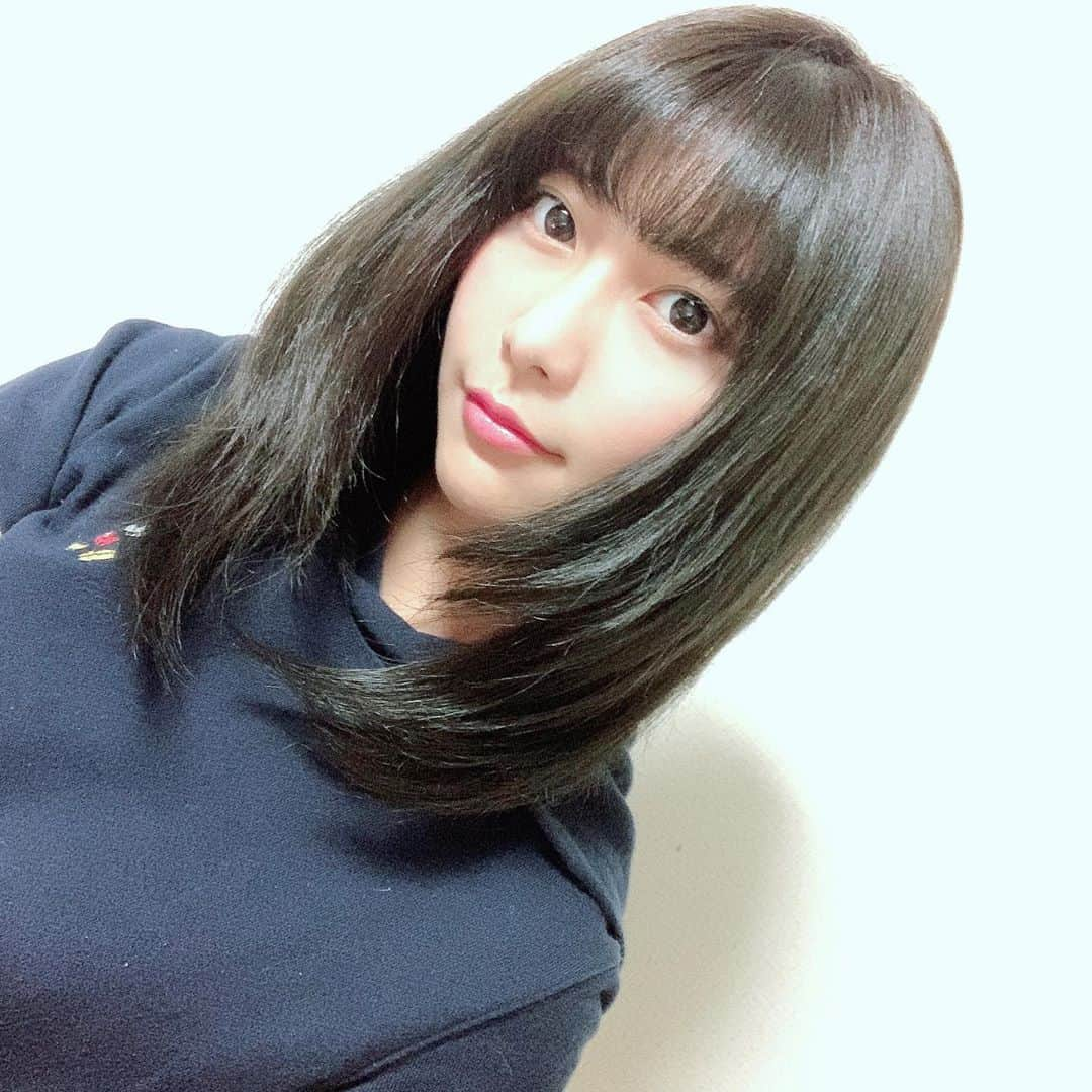 木村那津美のインスタグラム