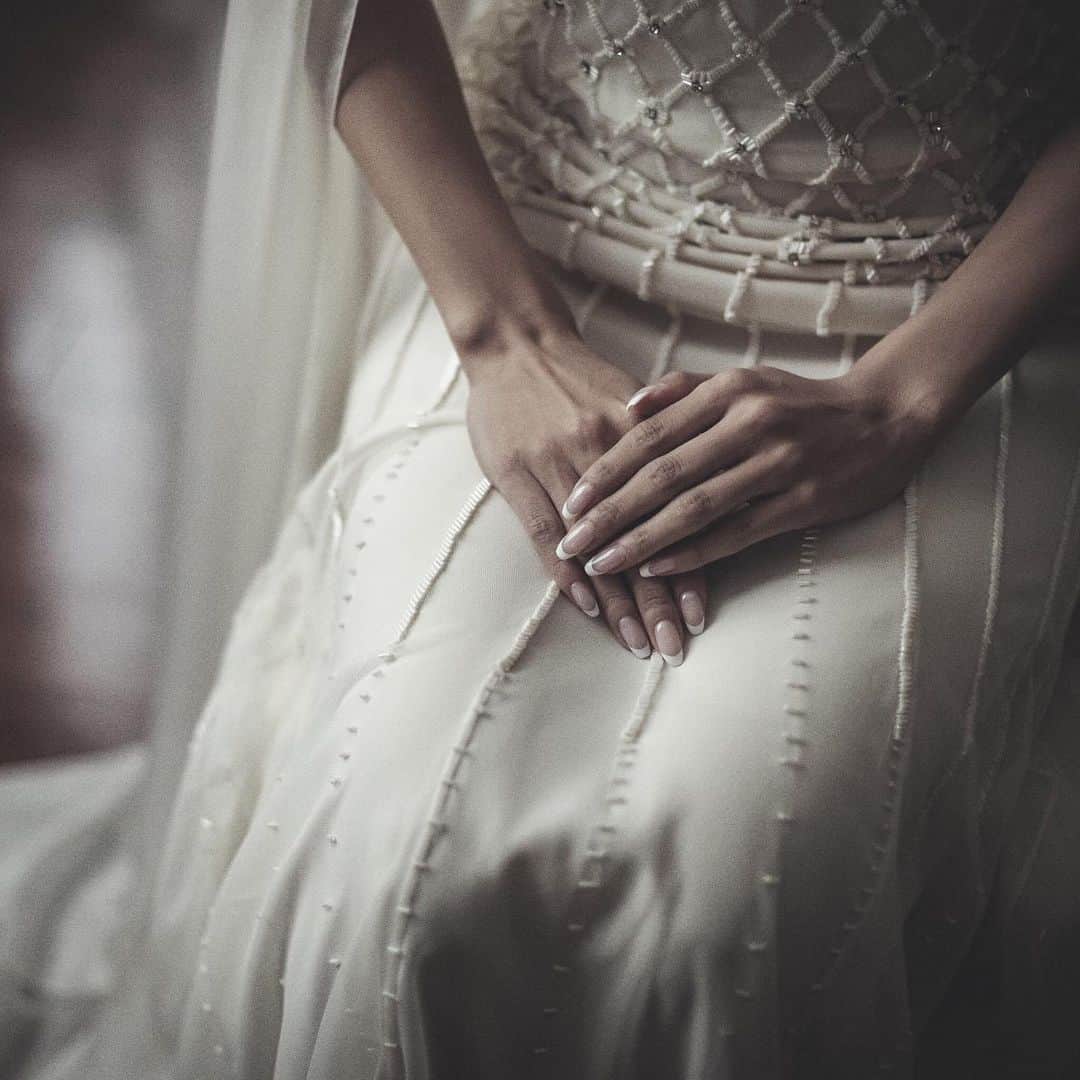 アマンダンヒルズのグルメインスタ