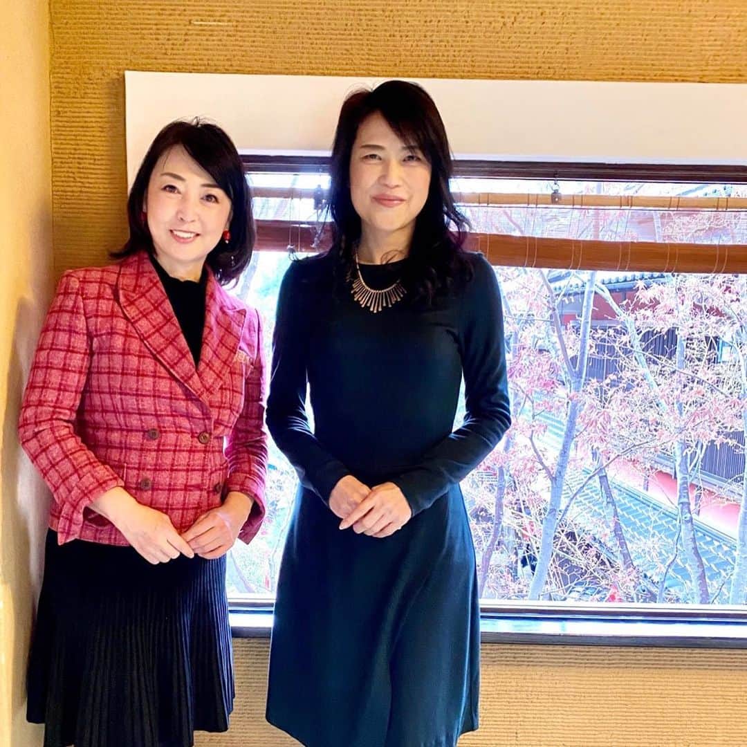 牛窪万里子のグルメインスタ