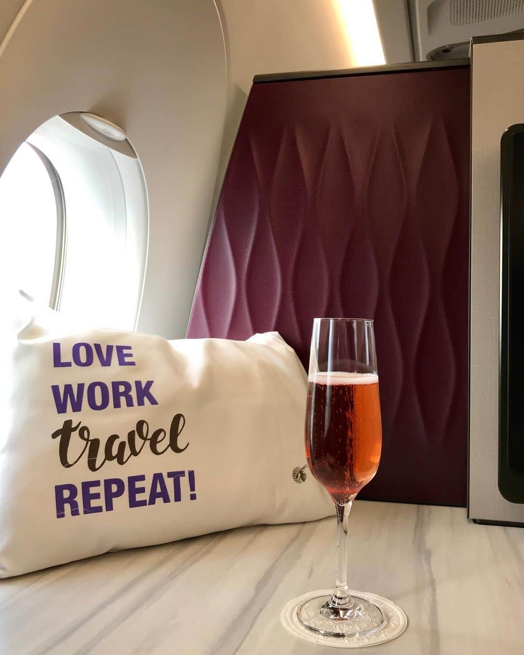 シトウレイのインスタグラム